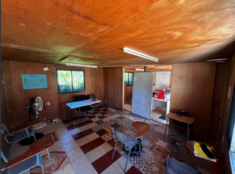 Inside 1