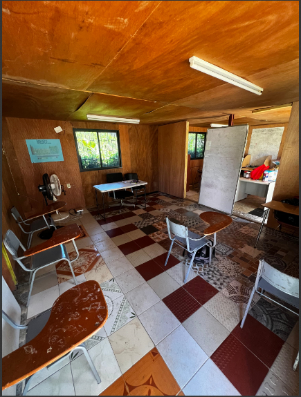 Inside 4